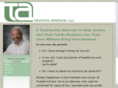 seniorsprotected.com
