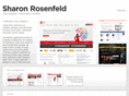sharonrosenfeld.com