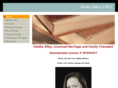 shelbyrileymft.com