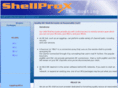 shellprox.com