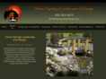 silverspringslandscape.com