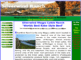 silverwindranch.org