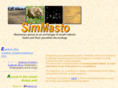 simmasto.org