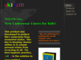 skidznomore.com