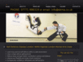 skma.co.uk