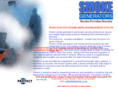 smokegenerators.co.uk