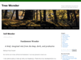 soilwonder.org
