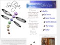 sol-spa.com
