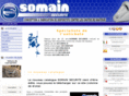 somain-securite.com