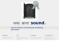 sounduk.co.uk