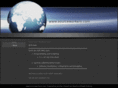 sourceworkers.com