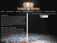spiritofstone.com
