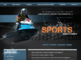sports-injury-lawyer.com