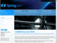 springconstructionservices.com