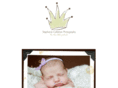 stephaniecallahanphotography.com