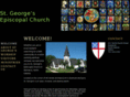 stgeorges-bismarck.org