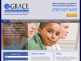 stpetersburgprivateschool.com