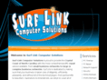 surflinksolutions.com