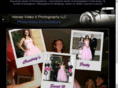 sweet16photographer.com