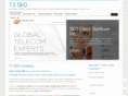 t3seo.com