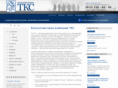 tcs-company.ru