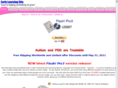 teachingpix.com