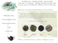 teangiftshoppe.com