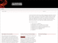 technologiesstanmech.com