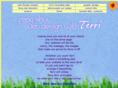 terrinegron.com