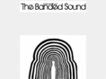 thebandedsound.com