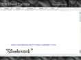thechasefactory.com
