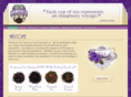 theperfecttea.com