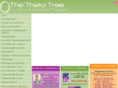 thetahealingtree.com