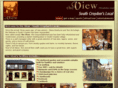 theviewpub.com