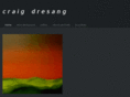 thirdcoastgallery.com