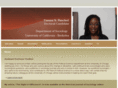 tiannapaschel.net