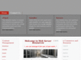 tiensha.com