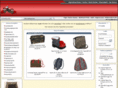 tigershop.ch