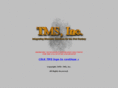 tmsbiometrics.com