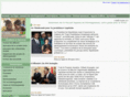 togogateway.org