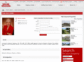 tonjaaaron-wells.com