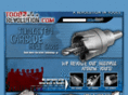 toolrevolution.com