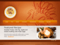 totallytraditionalturkeys.com