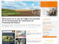tourismepaysdefreyming-merlebach.fr