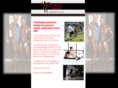 traningscoachen.com