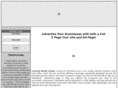trilinkmanager.com