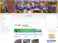 trimonti.com