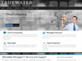 truewater.biz