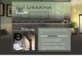 urbanadesignco.com
