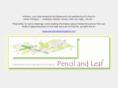 valerielittlewood.co.uk